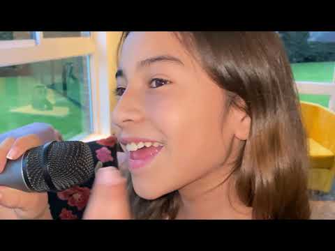 Juanita - Chocolate - Jesse y Joy