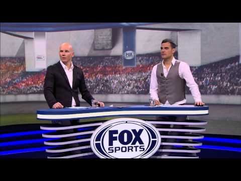 'Pechvogel' bij Go Ahead Eagles