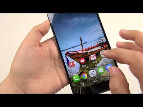 Alcatel Idol 3 Review (5.5 inch): Is It Any Good?