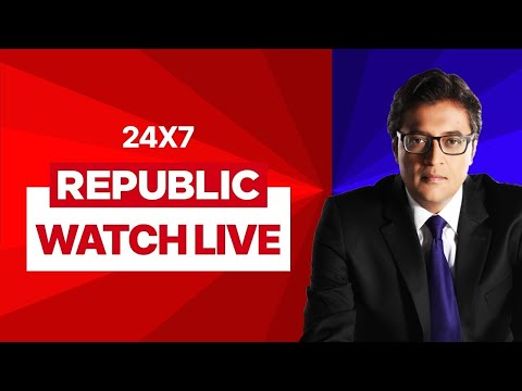 Republic TV LIVE: 29th December 2025 | Political | Sports | Global News | US News | National News