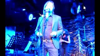 Rufus Wainwright -The One You Love