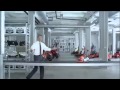 Equip4you - What is it that makes a Husqvarna