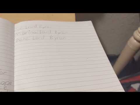 Final Jeopardy Recap (June 28, 2022)