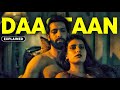 Ajeeb Daastaans 2021 Movie Explained In Hindi Ajeeb Daastaans Movie Ending Explained In Hindi
