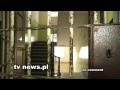 PRISON FOR SALE Tvnewspl