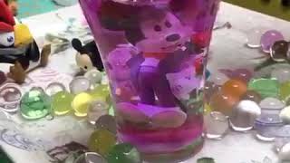 消臭玉の不思議