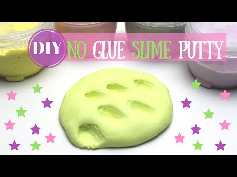 download lagu mp3 mp4 Putty Slime Recipe, download lagu Putty Slime Recipe gratis, unduh video klip Putty Slime Recipe