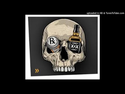 EBE - Exotic ft SSO Trippy , Oboy Jay , Drippy , Gee Baby , Grande Zee