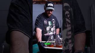 AC Infinity Cloud Lab  Ultimate Seed Propagation!