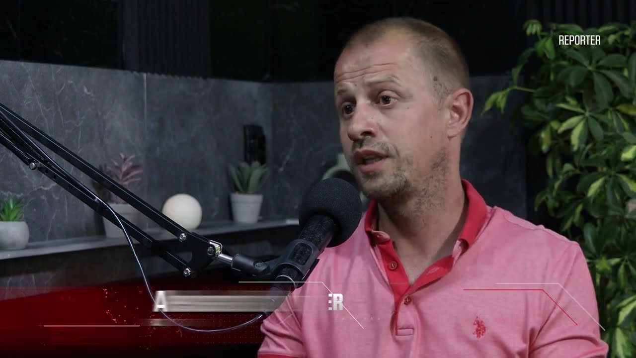 Građanski protesti u Srbiji – prava građana i granice policijskog delovanja