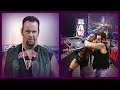 No Rookie Gets Away With Eliminating The Undertaker From The Royal Rumble 1 28 02