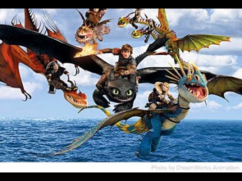 YouTube Thumbnail