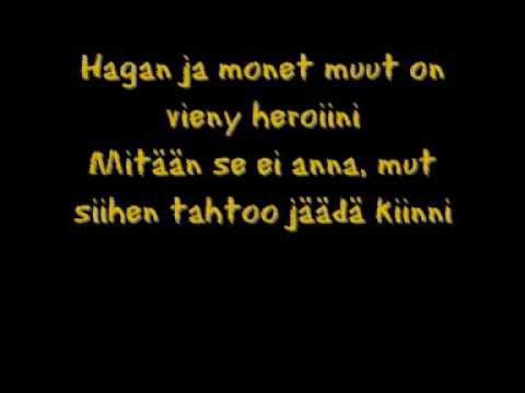 download lagu mp3 mp4 Steen 1, download mp3 Steen 1 free download mp3, download mp3 Steen 1