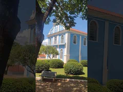 LUZ MINAS GERAIS 🙏🙏