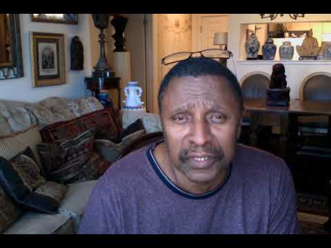 Peoples! You got to check out -  j dot 1700 !!