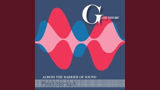 Forget All About It (Home Recording)