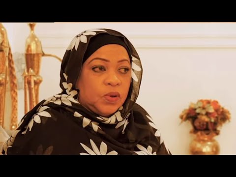 SIBAGUI SICHAGUI  :   Zuhura Shaban.  #taarab