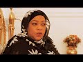 SIBAGUI SICHAGUI Zuhura Shaban Taarab