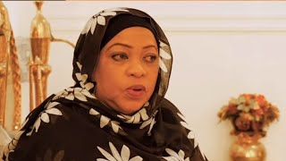 Download lagu SIBAGUI SICHAGUI  :   Zuhura Shaban.  #taarab mp3 Download lagu SIBAGUI SICHAGUI  :   Zuhura Shaban.  #taarab mp3