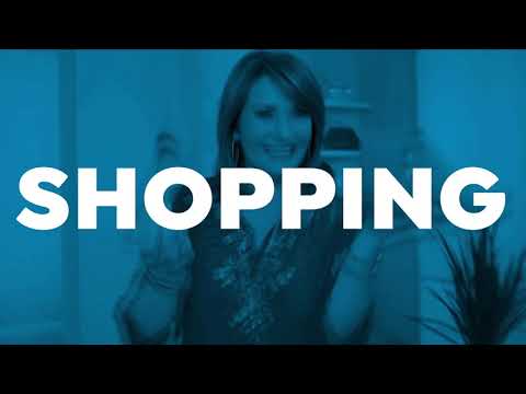 HSN | Keep It Clean featuring Bissell 06.25.2021 - 01 PM