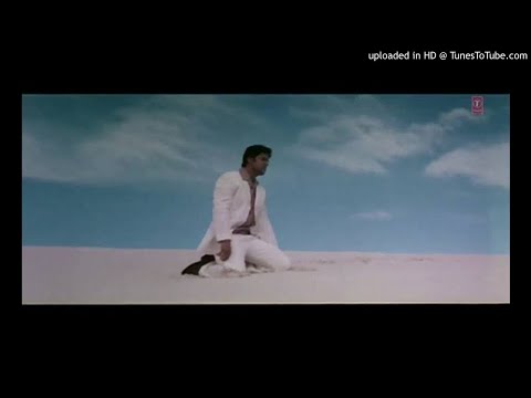 Yaad Aayi Yaad Aayi Phir Tumhari Yaad (Adnan Sami) (Muskan) - Original Song HD