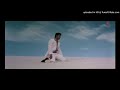 Yaad Aayi Yaad Aayi Phir Tumhari Yaad (Adnan Sami) (Muskan) - Original Song HD