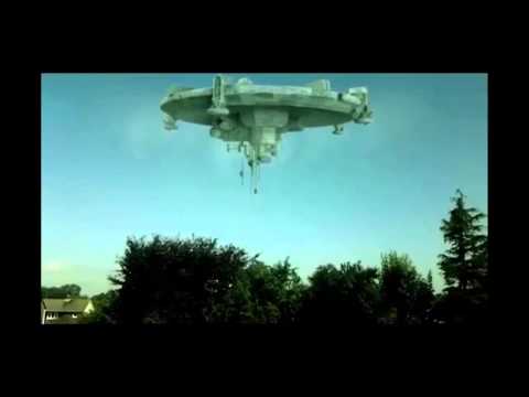 Bob the Movie (s wallace the Movie Parody)