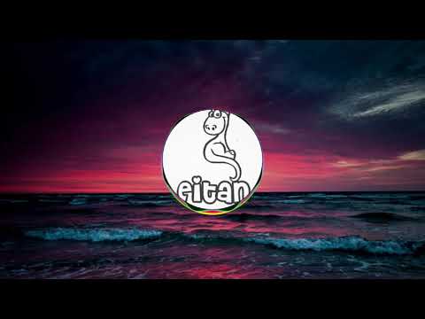 Sander Wazz feat. ECKO - MOTA (Remix)