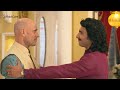 Bold Care X Ranveer Singh Ft Johnny Sins TakeBoldCareOfHer India S No 1 Sexual Health Brand