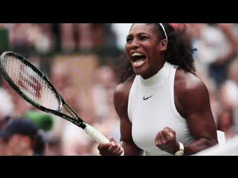 OMEGA DEFCON 2   ALPHAOMEGA CENSORED