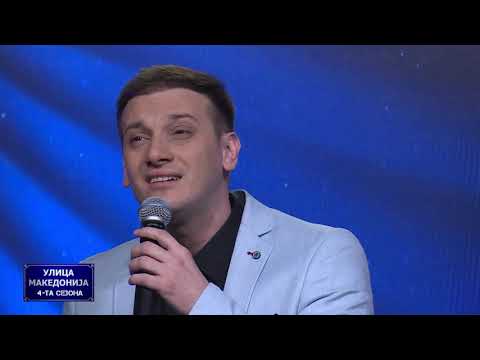 Ulica Makedonija - Cetvrta sezona: Vlatko Miladinoski (89/2019)