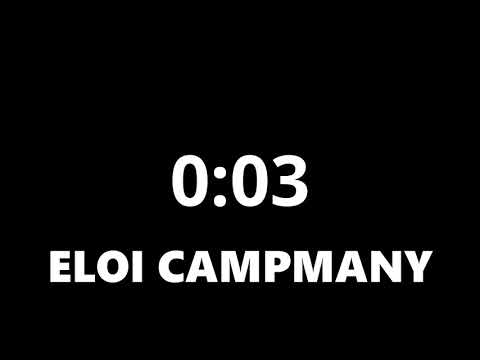 PRE-MINI BLAU BASKETBALL BEAT