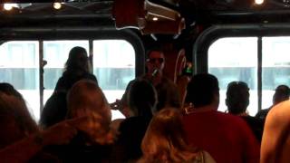 Michael Tolcher - Kiss and Tell