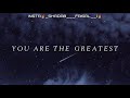 Rabbana Ya Rabbana Whatsapp Status Labbayk Islamic Status English Naat Heart Touching Nasheed