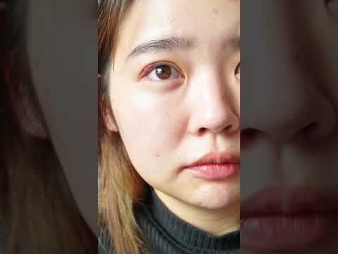 韓国コスメライターちた【치타】