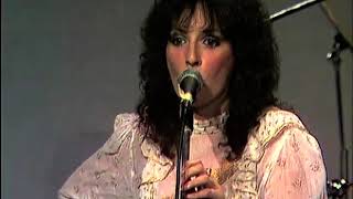 Clannad  Lish Young Buy-a- Broom