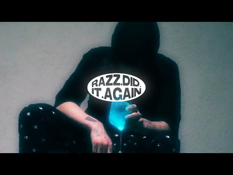 (FREE) T-LOW x NEGATIIV OG Type Beat - "psycho"