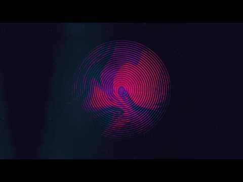 Solitary Dancer - Transmitting To Heaven [GRD005]