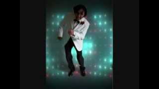 Bryan Ferry Sings Lene Lovich - Lucky Numbers