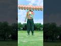 Ravan Ravan Funnyvideo Shorts