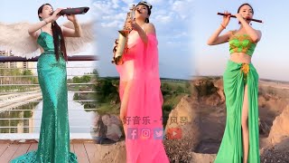 Download lagu 电吹管音质音乐 🎵 车载必备音乐电子琴 , 3D環繞立體 🎹 2025 年最劲爆的DJ歌曲 🔥 DJ节奏电子琴舞曲 🎶 一首次仁央宗的经典情歌, 纯音乐 🎶 2025年经典火爆中文DJ串 mp3 Download lagu 电吹管音质音乐 🎵 车载必备音乐电子琴 , 3D環繞立體 🎹 2025 年最劲爆的DJ歌曲 🔥 DJ节奏电子琴舞曲 🎶 一首次仁央宗的经典情歌, 纯音乐 🎶 2025年经典火爆中文DJ串 mp3