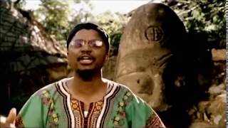Dr Alban &amp; Dr Victor - Hello Afrika (Official Music Video) (Full HD)
