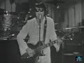 Roy Orbison - Mean Woman Blues (Melbourne ...