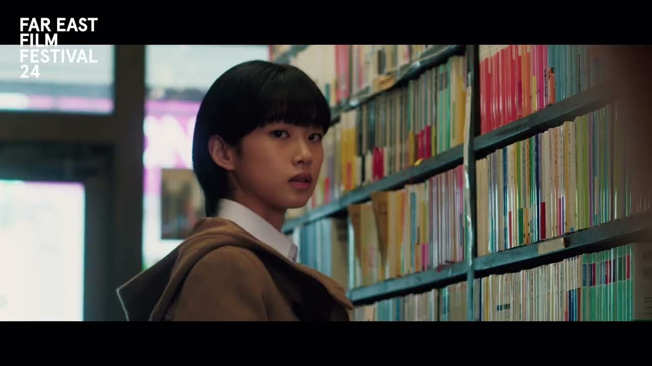 Trailer oficial de Man on the Edge - Legendado