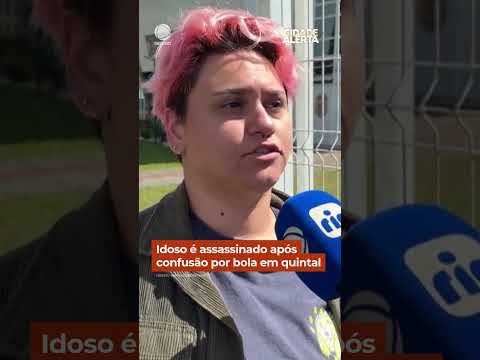 Veja o Cidade Alerta desta terça-feira (30) na íntegra – Record