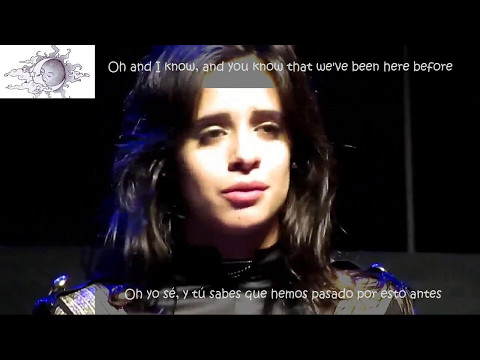 No way - Camren (Subtitulado) ♥
