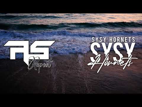 JASON DERULO - ACAPULCO ( SYSY FT. SHELANY REMIX ) CGM CREW 2021