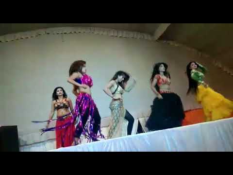 #mostpopular #weddingarkestra #Lucknowwedding #soloartist wedding-Brithday-entertainment/9140567401