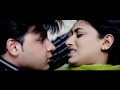Thiruttu Payale Movie Scenes Abbas Misbehaves With Malavika Jeevan Threatens Malavika For Money