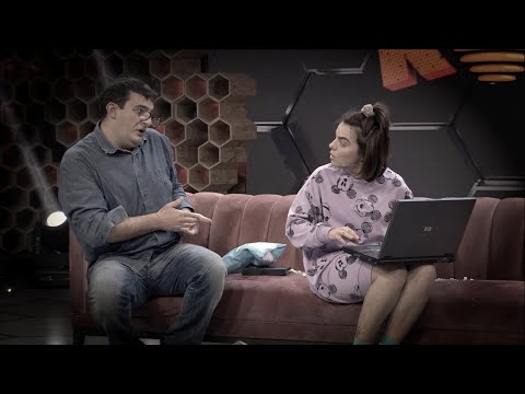 Kosherja, 21 Mars 2021 - Versionistet | ABC News Albania